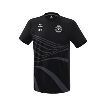 LGBL - Erima Racing T-Shirt Herren